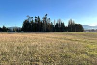 Property for sale in Clallam County, Washington
