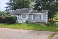 Property for sale in Macomb County, Michigan