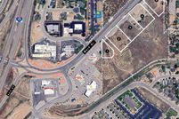 Recreational Property for sale in Iron County, Utah