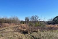 Recreational Property for sale in Mecklenburg County, Virginia