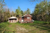 Farm Property in Chippewa County, Michigan