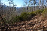 Property for sale in Jackson County, North Carolina