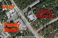 Property for sale in Citrus County, Florida