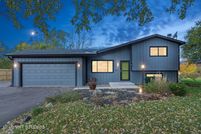 Property in Kane County, Illinois