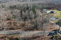 Property in Morgan County, Tennessee