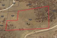 Property for sale in Salt Lake County, Utah