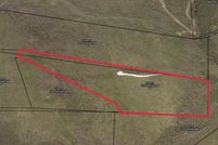 Undeveloped Land for sale in Salt Lake County, Utah