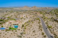 Farm Property for sale in Maricopa County, Arizona