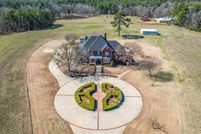 Property in Harrison County, Texas