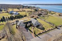 Farm Property in Newport County, Rhode Island