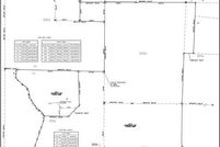 Property for sale in Taney County, Missouri