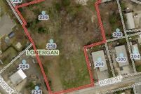 Property for sale in Columbia County, Georgia