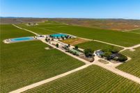 Property in San Luis Obispo County, California