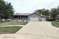 Property in Woodbury County, Iowa