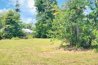 Property for sale in Gulf County, Florida