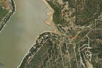 Farm Property for sale in Brown County, Texas