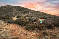 Property for sale in Yavapai County, Arizona