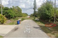 Property for sale in Lee County, Florida