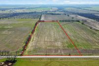 Property for sale in Grayson County, Texas