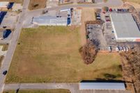 Property for sale in Madison County, Alabama