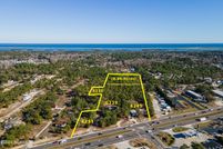 Farm Property for sale in New Hanover County, North Carolina