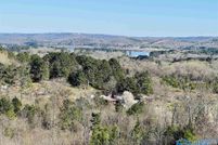 Property for sale in Marshall County, Alabama