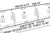 Property for sale in Iberia Parish, Louisiana