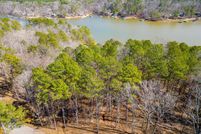 Undeveloped Land for sale in Winston County, Alabama