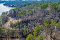 Property for sale in Winston County, Alabama