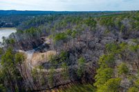 Property for sale in Winston County, Alabama