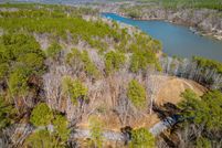 Farm Property for sale in Winston County, Alabama