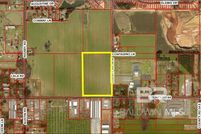 Property for sale in Baldwin County, Alabama