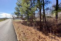 Property for sale in Ballard County, Kentucky