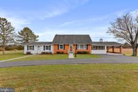 Property in Warren County, Virginia