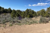 Property for sale in Duchesne County, Utah