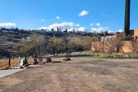 Property for sale in Santa Cruz County, Arizona