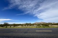 Property for sale in Pinal County, Arizona