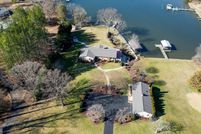 Farm Property for sale in Saint Mary's County, Maryland