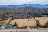 Property for sale in Macon County, North Carolina