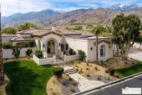 Farm Property for sale in Riverside County, California