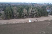 Property for sale in Sanilac County, Michigan