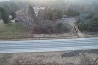 Property for sale in Sanilac County, Michigan