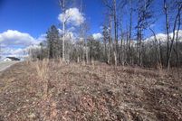 Recreational Property for sale in Marion County, Tennessee