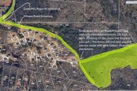 Farm Property for sale in Rockdale County, Georgia