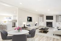 Property in Suffolk City County, Virginia