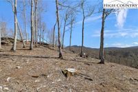 Property for sale in Avery County, North Carolina