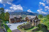 Property in Avery County, North Carolina