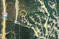 Undeveloped Land for sale in Benton County, Arkansas