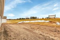 Property for sale in Stearns County, Minnesota