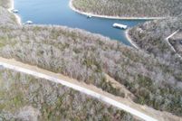 Property for sale in Stone County, Missouri